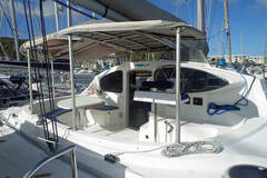 Fountaine Pajot Belize 43 - picture 8