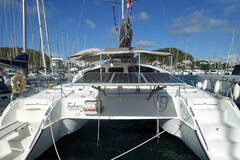 Fountaine Pajot Belize 43 - picture 7