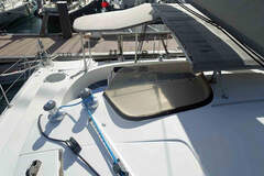 Fountaine Pajot Belize 43 - picture 4