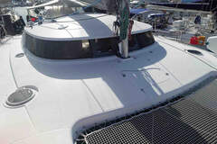 Fountaine Pajot Belize 43 - picture 3
