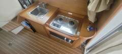 Jeanneau Merry Fisher 610 Croisiere - picture 4