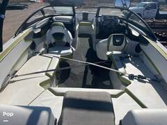 Scarab 215 HO Impulse - picture 3