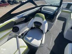 Scarab 215 HO Impulse - picture 10
