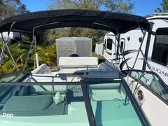 Sea Ray 250 SDX - picture 7