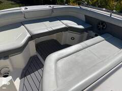 Sea Ray 250 SDX - picture 6
