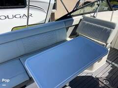 Sea Ray 250 SDX - picture 3