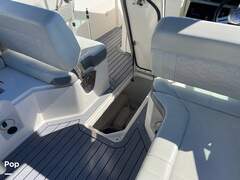 Sea Ray 250 SDX - picture 10