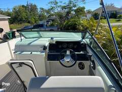 Sea Ray 250 SDX - picture 4