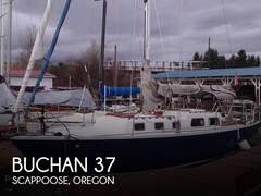 Buchan 37 - imagen 1