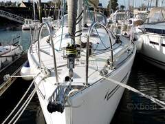 Opium 39 from 2009, Vintage 2010, very rare Sailboat on - фото 2
