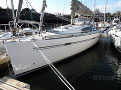 Opium 39 from 2009, Vintage 2010, very rare Sailboat on - фото 3
