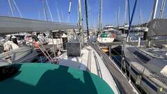Bavaria 36 Holiday from 1998Unit in Excellent - image 5