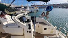 Bavaria 36 Holiday from 1998Unit in Excellent - immagine 7