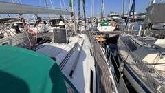 Bavaria 36 Holiday from 1998Unit in Excellent - imagem 2