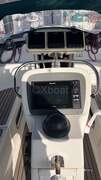 Bavaria 36 Holiday from 1998Unit in Excellent - immagine 9
