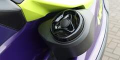 Sea-Doo RXP-X RS 300 Premium Midnight-Purple - billede 7