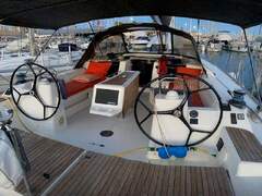 Dufour 460 Grand Large - fotka 4