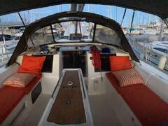Dufour 460 Grand Large - immagine 5