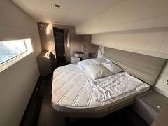 Fountaine Pajot MY 6 - immagine 8