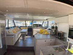 Fountaine Pajot MY 6 - picture 4