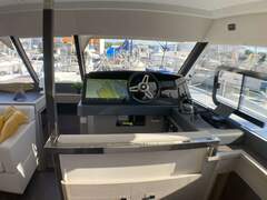 Fountaine Pajot MY 6 - picture 7