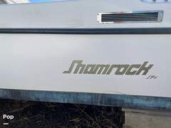 Shamrock 246 Adventurer - фото 7