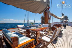 Feadship Ketch - image 6