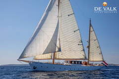 Feadship Ketch - image 7