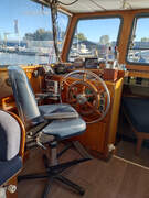 Ex-werkboot 13.25 - fotka 8