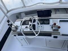 Luhrs 32 Fly - immagine 10