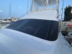 Luhrs 32 Fly - immagine 8