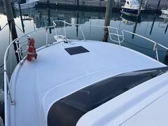 Luhrs 32 Fly - immagine 7