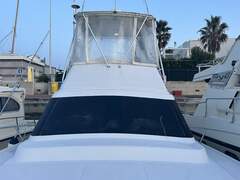 Luhrs 32 Fly - immagine 6