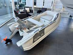GALA Boats A240 D - picture 5