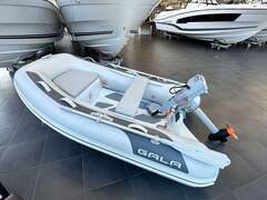 GALA Boats A240 D - picture 1