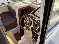 Jeanneau Merry Fisher 855 - picture 2