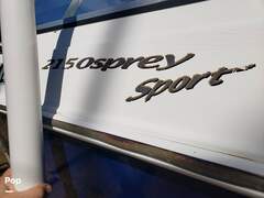 Aquasport 215 Osprey Sport DC - fotka 7