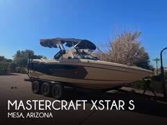 MasterCraft Xstar S - Bild 1