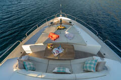 Sunseeker 80 - picture 4