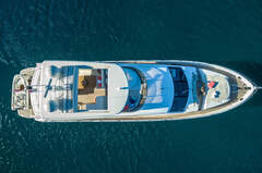 Sunseeker 80 - picture 3