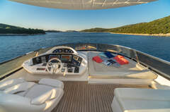 Sunseeker 80 - picture 5