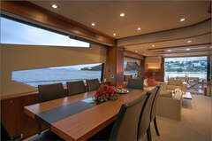 Sunseeker 80 - picture 9