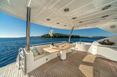 Sunseeker 80 - picture 6