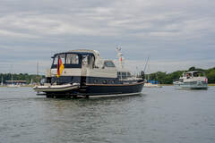 Linssen Grand Sturdy 500 AC Variotop - picture 6