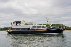 Linssen Grand Sturdy 500 AC Variotop - picture 4