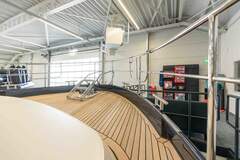 Linssen Grand Sturdy 500 AC Variotop - picture 7