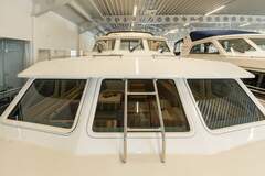 Linssen Grand Sturdy 500 AC Variotop - picture 9