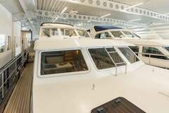 Linssen Grand Sturdy 500 AC Variotop - picture 10