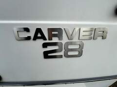 Carver 28 Flybridge - imagem 3