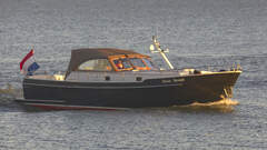 Bruijs Spiegelkotter Cabrio 1150 - picture 5